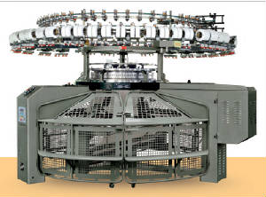 Open-Width-Circular-Knitting-Machines-YFSK-.jpg